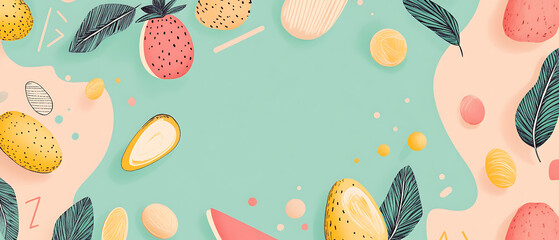 Almonds Nut for health lovers