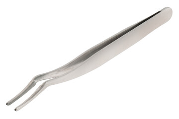 毛抜き（tweezers）	
