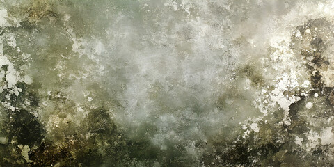 Grunge Abstract Background Texture