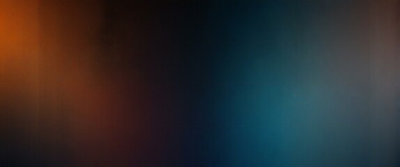 Obraz premium abstract colorful background with lights