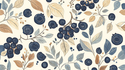 Banana are healthy food. And it is a useful fruit.