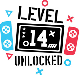 For Birthday Gift's.