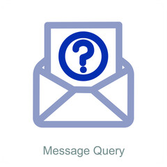 Message Query