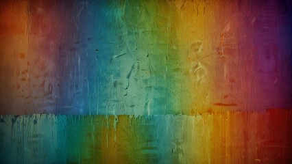 Fototapeta premium abstract colorful background