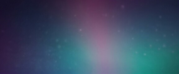 abstract background with rays