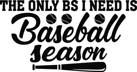 For Baseball Design.