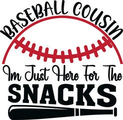 For Baseball Design.