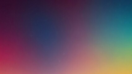 abstract colorful background with lines