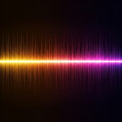 AI generated pics some are abstract background  and some are nature pics .