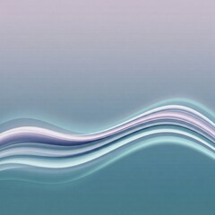 Fototapeta premium AI generated pics some are abstract background and some are nature pics .