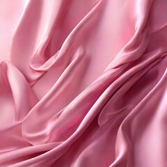 Obraz premium satin background