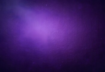 Obraz premium Abstract purple Background with Scattered particles background 