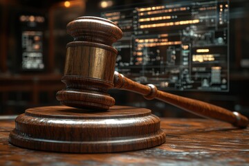 Business Ethics and Integrity in the Digital Age Corporate Governance and Ethical Behavior in Technology