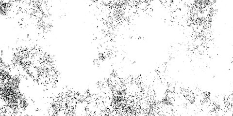 Texture of old gray concrete wall dusty and dirty background.