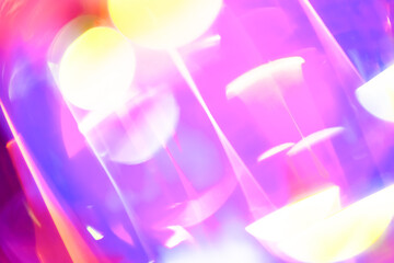 光のイメージ
