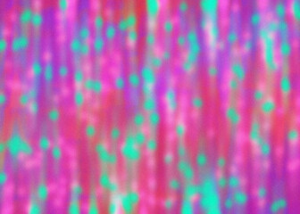 An abstract grainy grunge textured gradient background image.