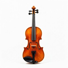 Fototapeta premium violin