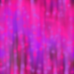 An abstract grainy grunge textured gradient background image.