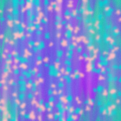 An abstract grainy grunge textured gradient background image.