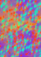 An abstract grainy grunge textured gradient background image.