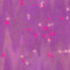 An abstract grainy grunge textured gradient background image.