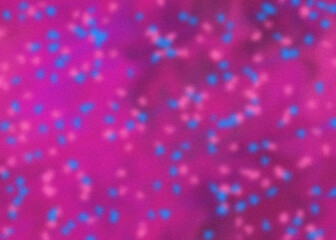 An abstract grainy grunge textured gradient background image.