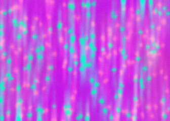 An abstract grainy grunge textured gradient background image.