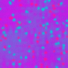 An abstract grainy grunge textured gradient background image.