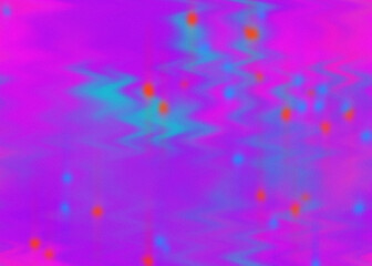 An abstract grainy grunge textured gradient background image.