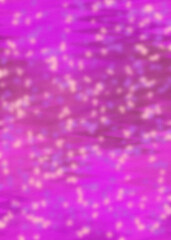 An abstract grainy grunge textured gradient background image.