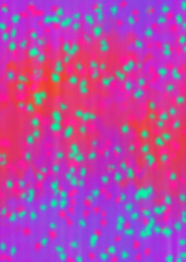 An abstract grainy grunge textured gradient background image.