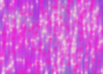 An abstract grainy grunge textured gradient background image.