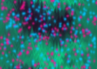 An abstract grainy grunge textured gradient background image.