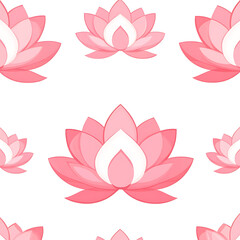 Flowers and leaves in pictures illustrator2D