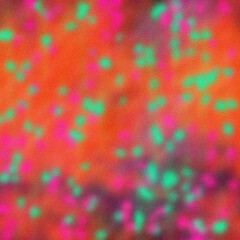 An abstract grainy grunge textured gradient background image.