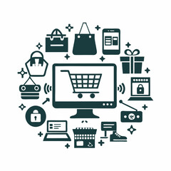 Графика и иллюстрации