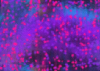 An abstract grainy grunge textured gradient background image.