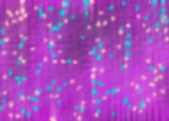 An abstract grainy grunge textured gradient background image.