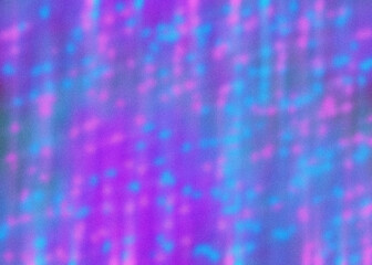 An abstract grainy grunge textured gradient background image.