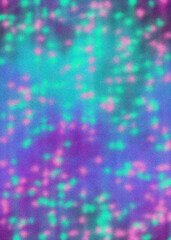 An abstract grainy grunge textured gradient background image.