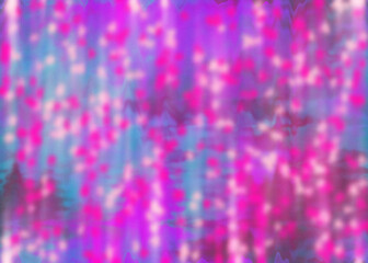 An abstract grainy grunge textured gradient background image.