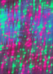 An abstract grainy grunge textured gradient background image.