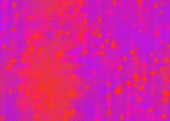 An abstract grainy grunge textured gradient background image.