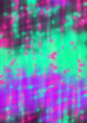 An abstract grainy grunge textured gradient background image.