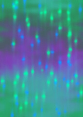 An abstract grainy grunge textured gradient background image.