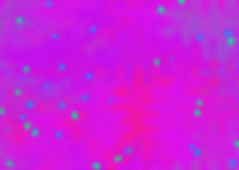 An abstract grainy grunge textured gradient background image.