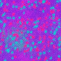 An abstract grainy grunge textured gradient background image.