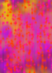 An abstract grainy grunge textured gradient background image.