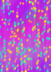 An abstract grainy grunge textured gradient background image.