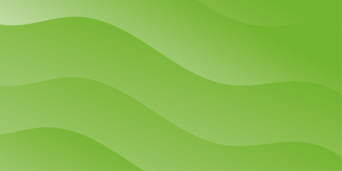 green liquids vector bright gradient background in green,  abstract background geometric shapes. texture, green, abstract, background, gradient.
